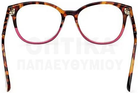 Max&co Mo5109 055 Korrektionsbrille