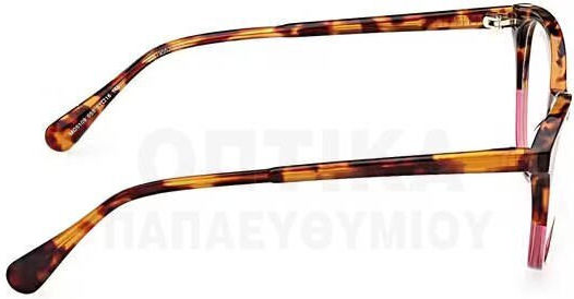 Max&co Mo5109 055 Korrektionsbrille