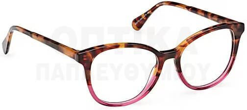 Max&co Mo5109 055 Korrektionsbrille