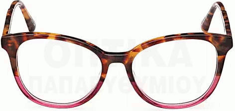 Max&co Mo5109 055 Korrektionsbrille