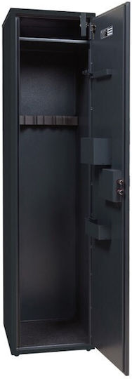 Griffon Glt340k Οπλοκιβώτιο 5 Όπλα