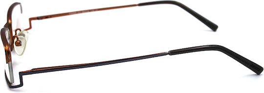 Blade Ka005 C3 50-18-135