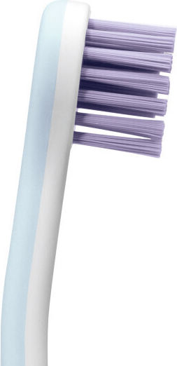 Curaprox Hydrosonic Ortho/Pro Power Ανταλλακτικά για 2τμχ