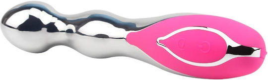 Magic G Wand Vibrator Massage 24cm