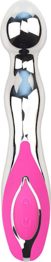 Magic G Wand Vibrator Massage 24cm
