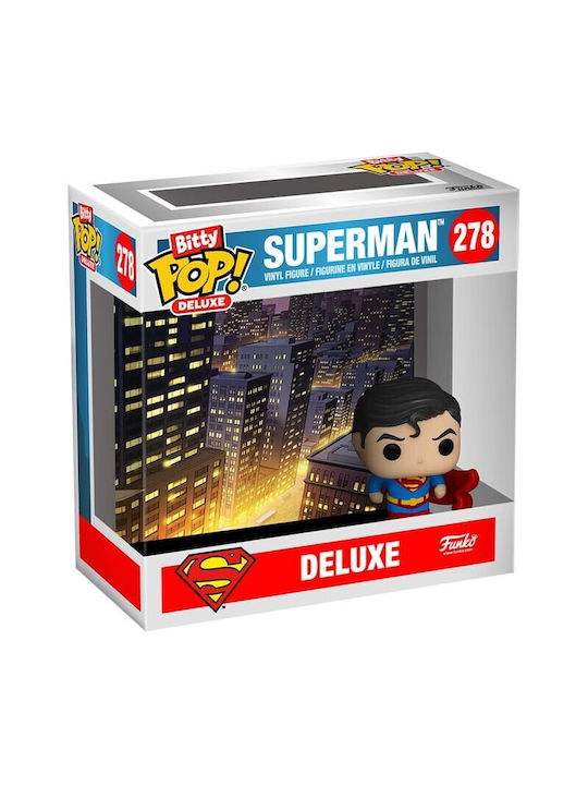 Funko Superman