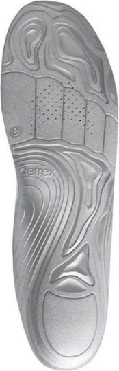 Aetrex Orthotic 1064369 Hockey Skate Pads