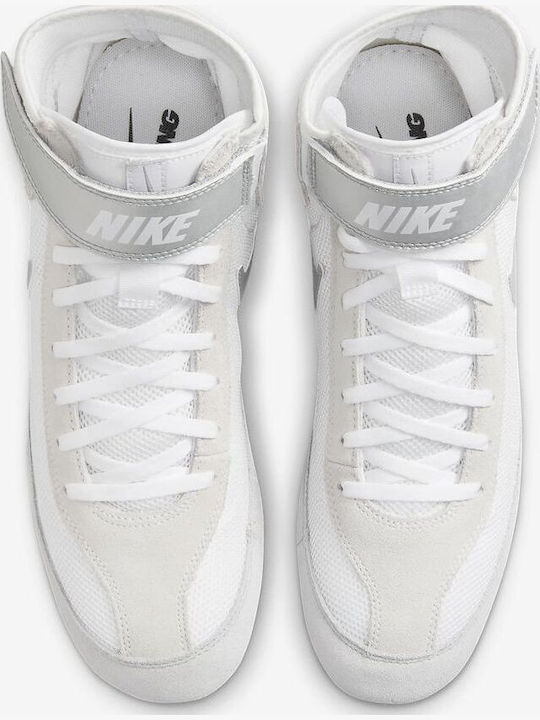 Nike Speedsweep VII Παπούτσια Πάλης