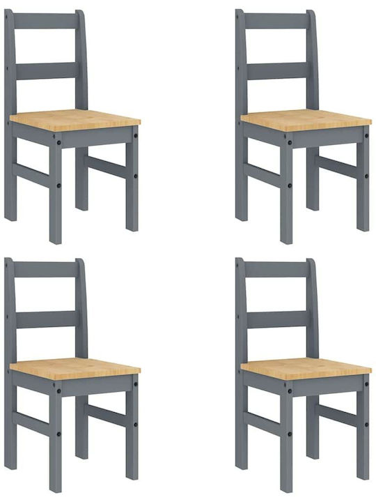 Sufragerie 5buc 160x80buc