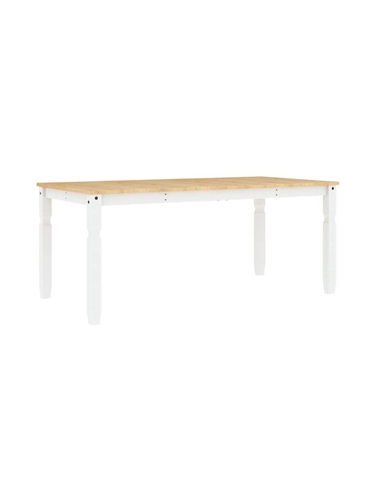 Sufragerie 3buc 180x90buc