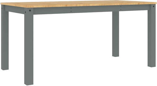 Sufragerie 5buc 160x80buc