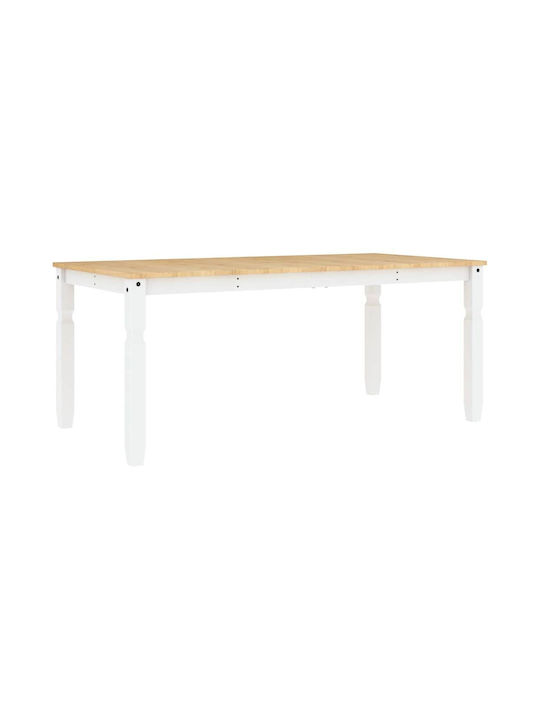 Sufragerie 5buc 180x90buc