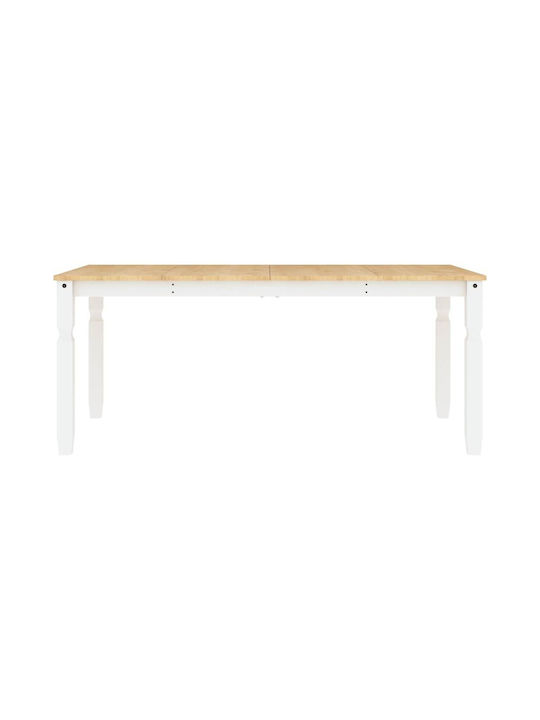 Sufragerie 5buc 180x90buc