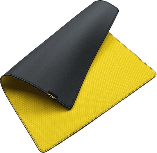 Hator Tonn Evo L Mousepad