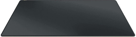 Hator Tonn Evo Xxl Mousepad