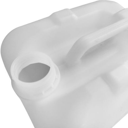 VIOKON 104028 Plastikkanister 6Es