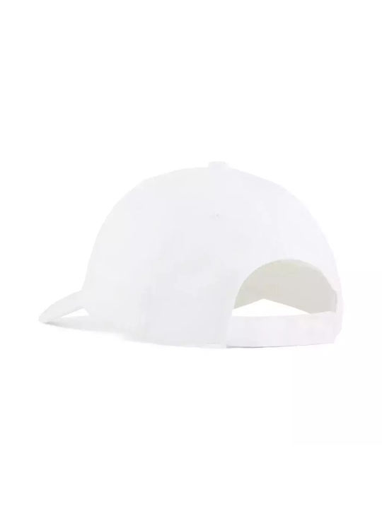 Puma Ess No.1 Logo Bb Cap