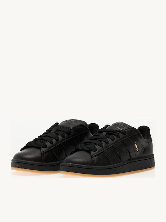 Campus 00S Sneakers Core Black