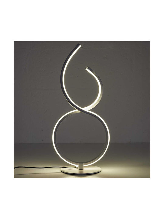 The Home Deco Factory Διακοσμητικό Φωτιστικό LED Επίπλων