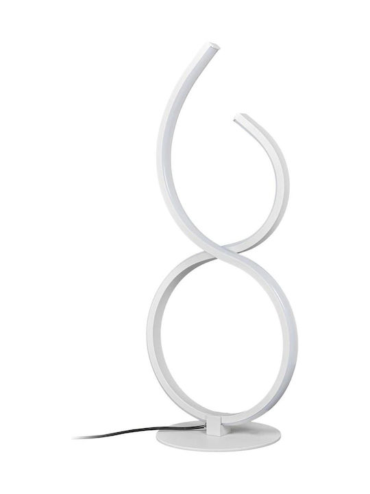 The Home Deco Factory Διακοσμητικό Φωτιστικό LED Επίπλων