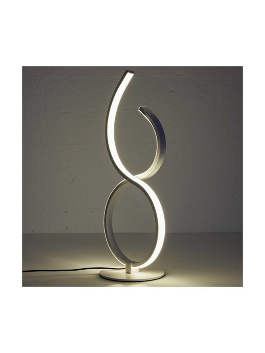 The Home Deco Factory Διακοσμητικό Φωτιστικό LED Επίπλων