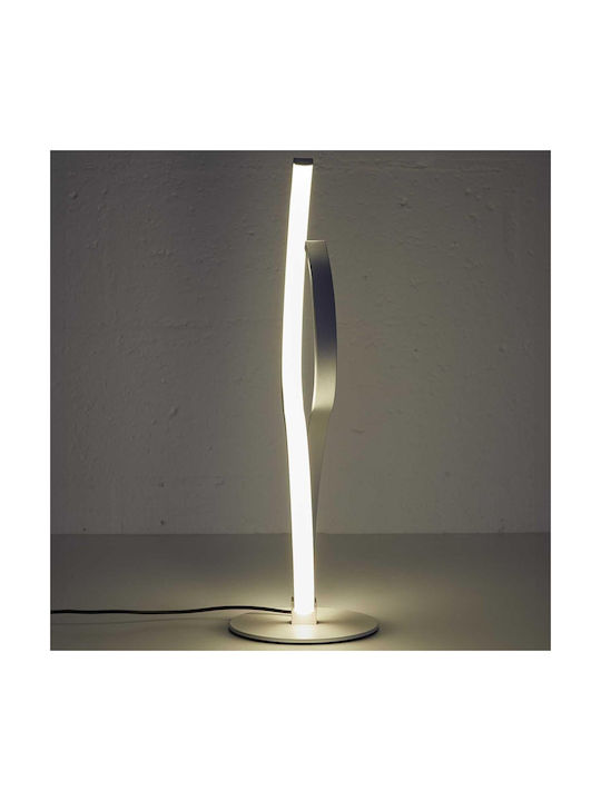 The Home Deco Factory Διακοσμητικό Φωτιστικό LED Επίπλων