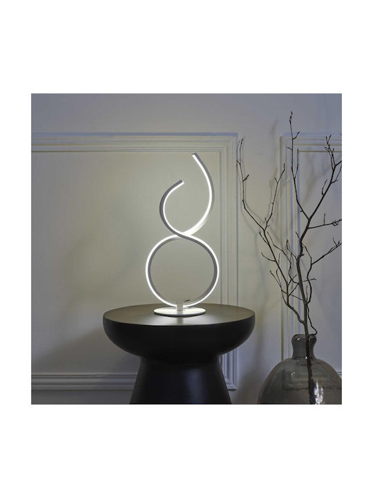 The Home Deco Factory Διακοσμητικό Φωτιστικό LED Επίπλων