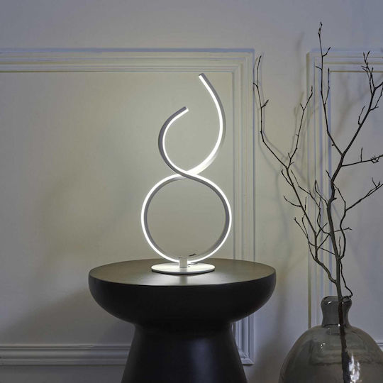 The Home Deco Factory Διακοσμητικό Φωτιστικό LED Επίπλων