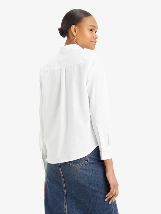 Levi's