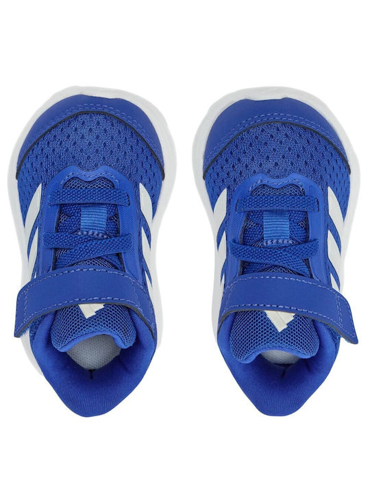 adidas Pantofi sport pentru copii