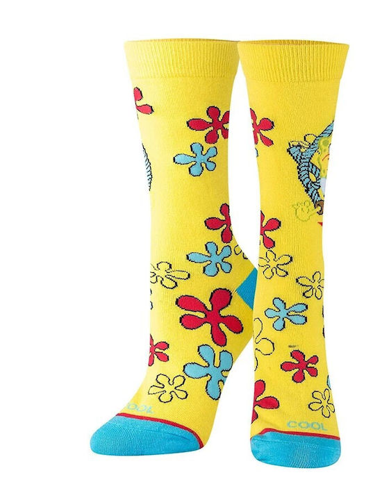 Γυναικείες Κάλτσες Baby Bob 10381WCNCF Γυναικείες Κάλτσες Baby Bob 10381WCNCF