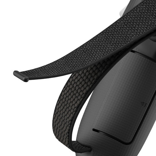 Καλύμματα Χειριστηρίων Σιλικόνης G4 Pro Kiwi Design Χειριστήρια Meta Quest 3/3s