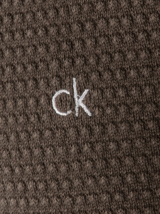 Calvin Klein Pullover Ladi