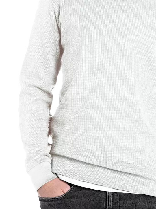 Tricou White