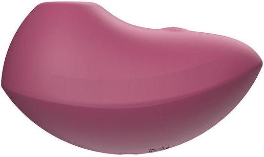 Zen Air Stimulator Pink