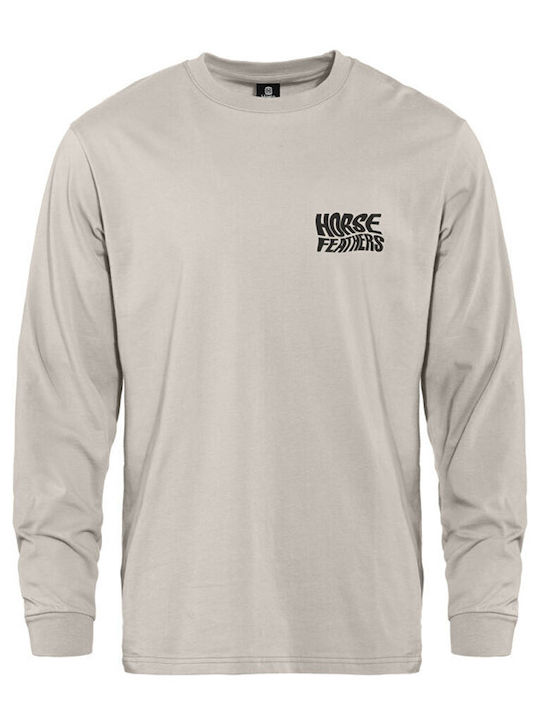 T-Shirt Cement
