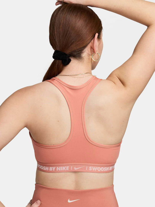Nike Nike