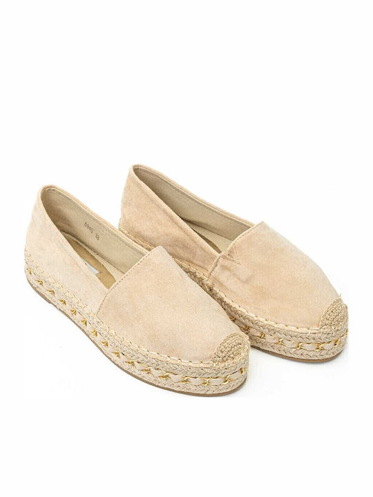 Politis shoes