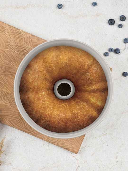 Berlinger Haus Formă de Patiserie pentru Chec Rotund 1buc