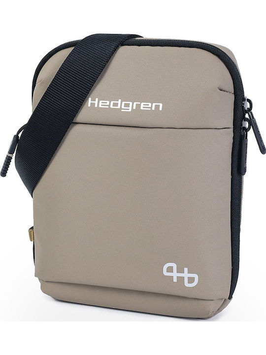 Hedgren Hedgren