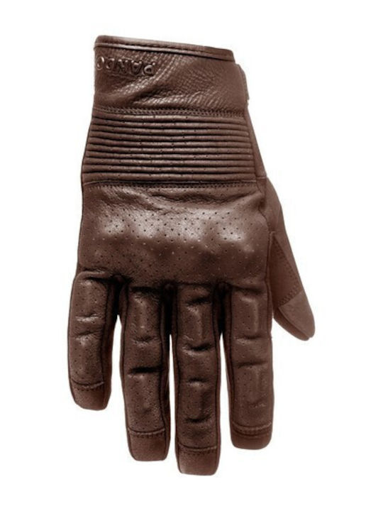 Pando Gloves