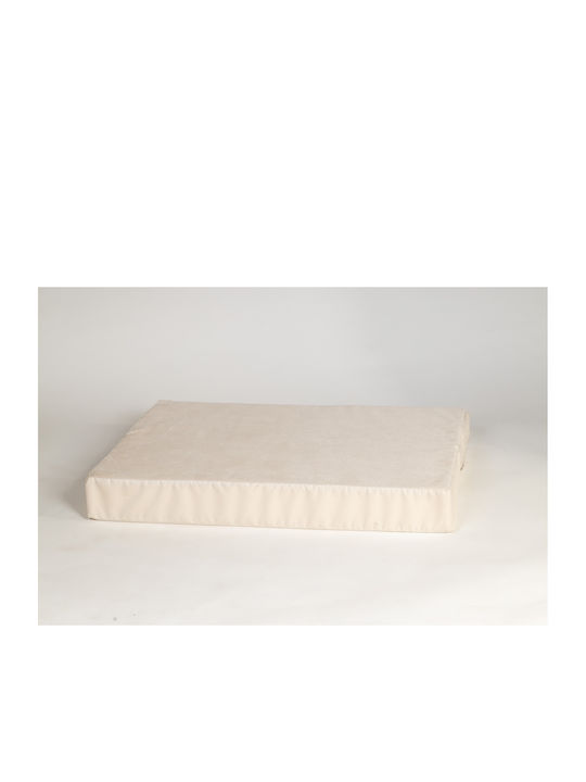Pet Gallery Dog Bed Mattress 80x55cm Pet Gallery Dog Bed Mattress 80x55cm