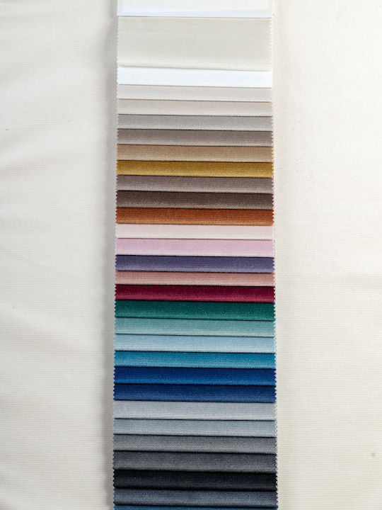 Pet Gallery Mattress Dog Gold 80x55cm.