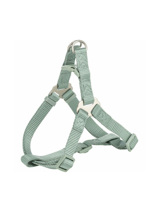 Trixie Premium Roz Mare Trixie Premium Roz Mare