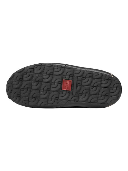 Thermoball V Traction Men's Slipper Yellow