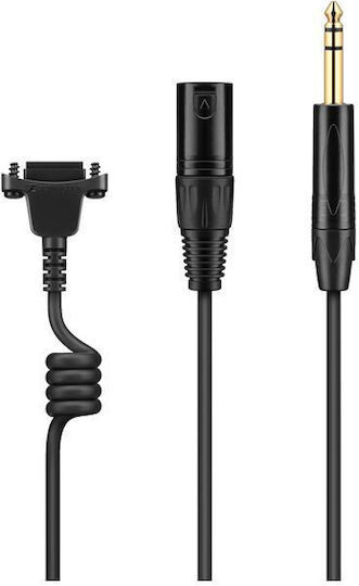 Sennheiser Кабел (H40SE00094) 1бр