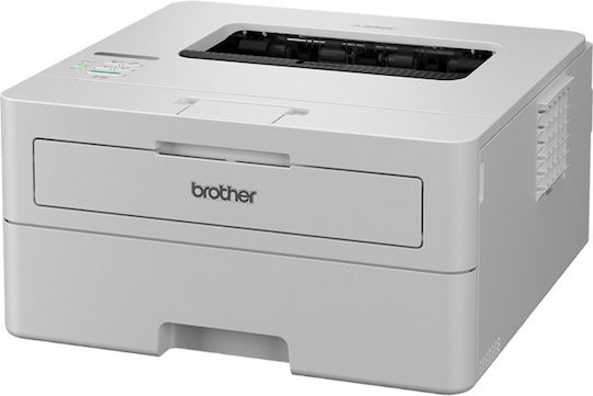 Brother HL-B2180DW Black and White Laser Printer