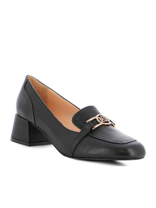 Guy Laroche