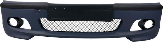 Body Kit Bmw E46 Sedan 1998-2005 M Pack Design