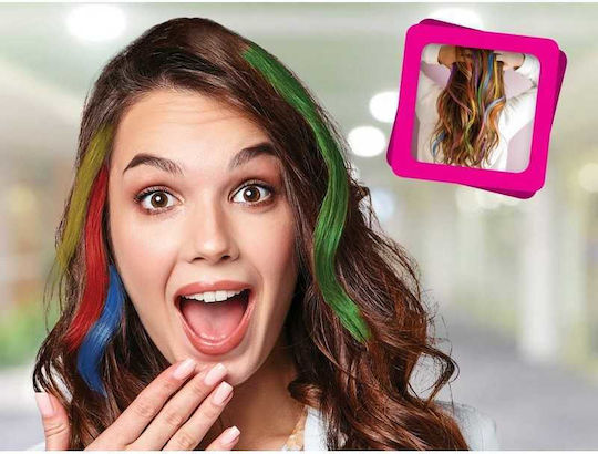 Tytoo Friseurspiel